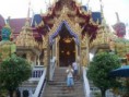 /album/fotos/templotailandia-jpg/