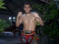 /album/fotos/professormatheus-jpg/