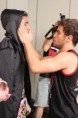 /album/fotos/matheus-jpg/