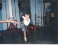 /album/fotos/matheus1-jpg/