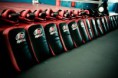 /album/fotos/equipamentos-jpg/